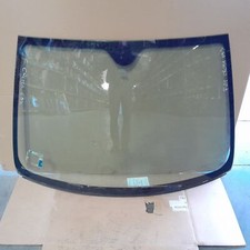 PARABREZZA FIAT CROMA