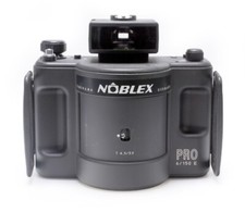 [FedEx] NOBLEX Panoramic-Pro