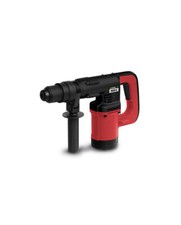 STAYER MD 4 CK Martello Demolitore 4 Kg 750 W SDS-PLUS