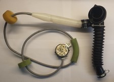 HOOVER NEXTRA 6 WASHING