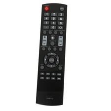 New Remote LC-RC1-16 Replace