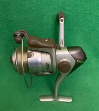 Vintage Daiwa Regal-S 1500C