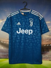 Juventus Third football shirt