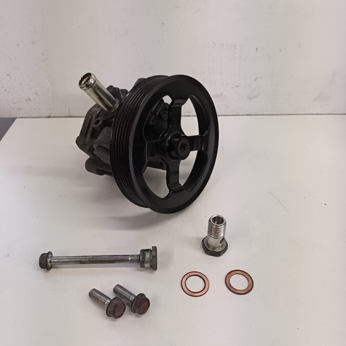 2008 peugeot 4007 - 2008, hdi