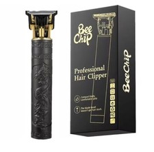Tagliacapelli professionale