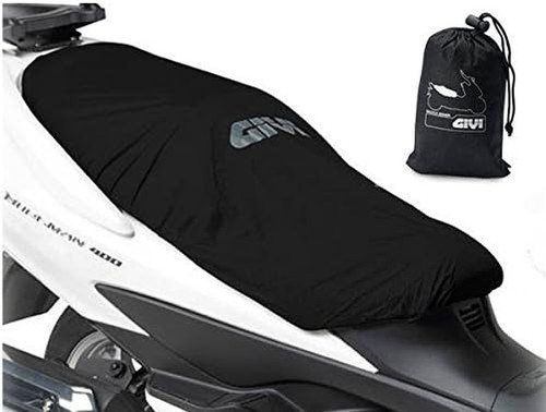 S210 coprisella sella givi - s210,