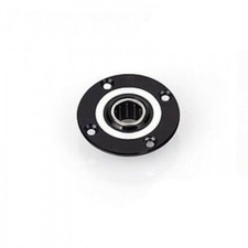 Jy500 130 one way - bearing, hold