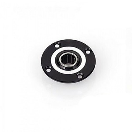 Jy500 130 one - jy500-130, way
