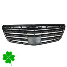 Griglia radiatore griglia per