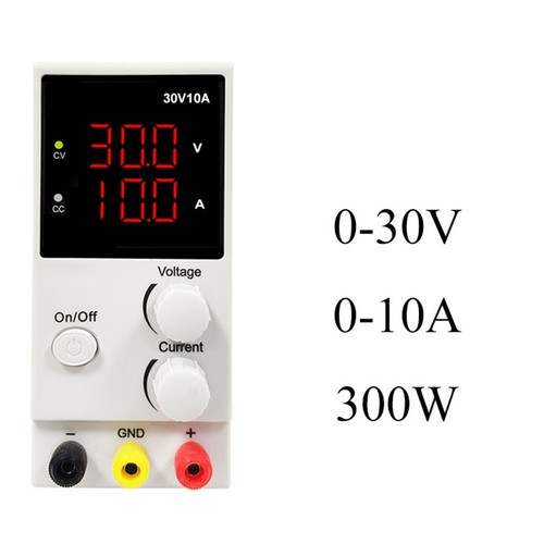Alimentatore switching