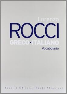 Rocci con starter edition - il,