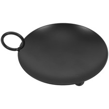 Porta Candela Da Tavolo