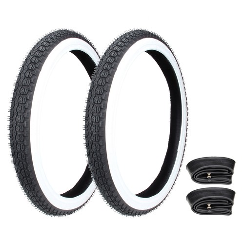 Set tubi pneumatici parete