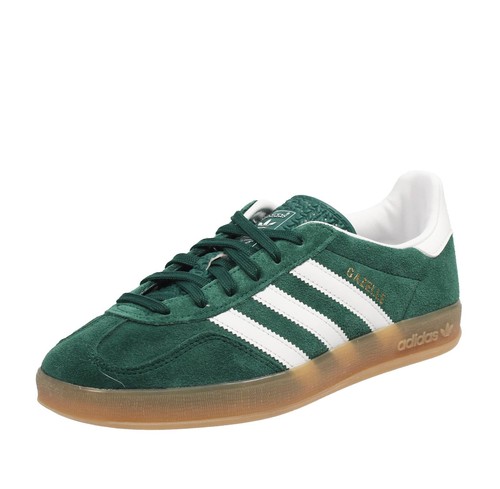 Adidas originals gazelle - originals,