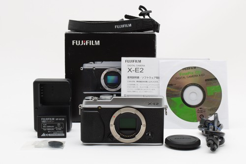 Top mint corpo fotocamera - mint],