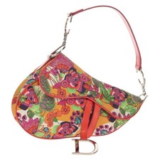 Christian Dior borsa a