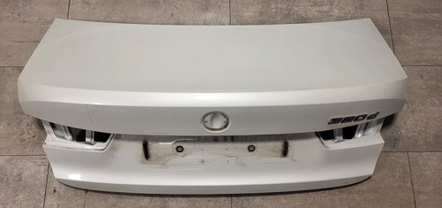 Bmw g20 320d portellone - 320d,,