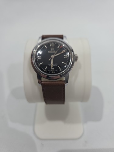 Orologio militare vintage - militare,