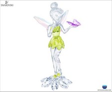 Swarovski 2018 Tinker Bell