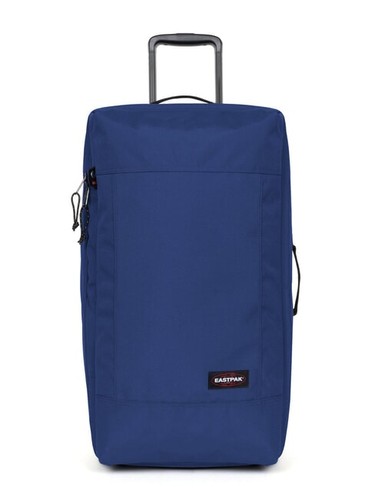 Trolley eastpak fiktra - eastpak, ship