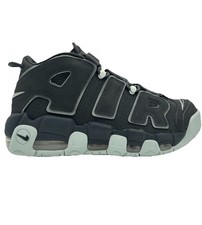 Nike Air More Uptempo '96 Dark