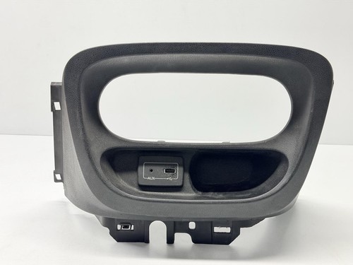 Plastica interna per fiat - plastica,