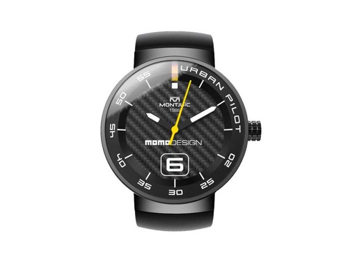Reloj cuarzo montjuic x - reloj, de
