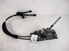 LEVA CAMBIO PER VOLKSWAGEN