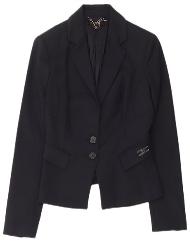 Giacca blazer donna - , bottoni