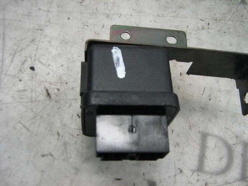 Modulo electronico 6385801 - /,