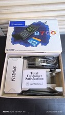 Motorola 8700 Completo In