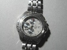 Cronografo FESTINA 6503