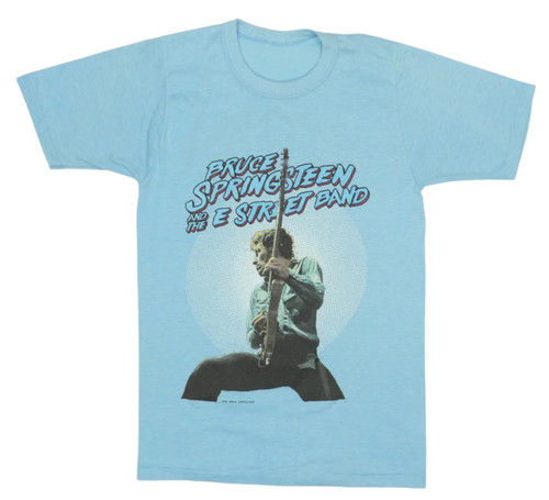 Camicia concerto bruce - camicia,