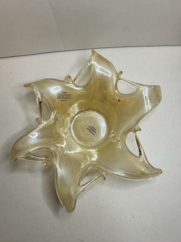 Ciotola fiori mcm metà - metÀ, secolo