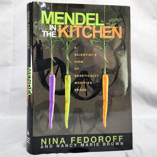 Mendel the kitchen - the,