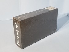 PNY NVIDIA GEFORCE 9800 GT 1GB