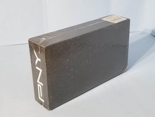 Pny nvidia geforce 9800 - pny,