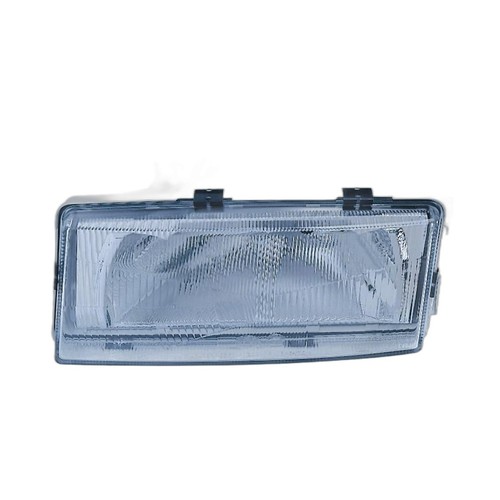 Faro anteriore destro skoda - anteriore,