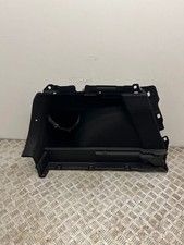 KIA Ceed 2019 pannello