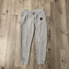 Felpa canada goose joggers - felpa,
