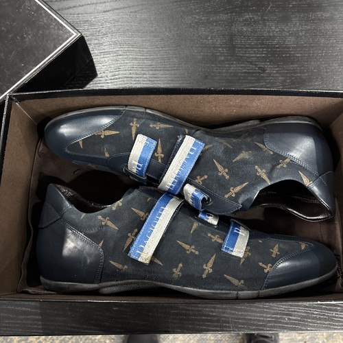 Scarpe uomo cesare - scarpe, paciotti