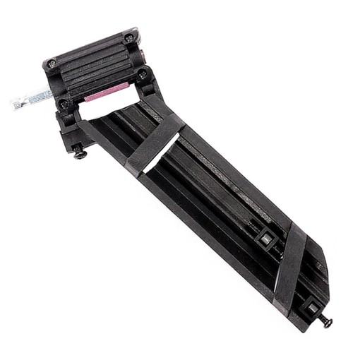 Affilatrice elettrica per - affilatrice,