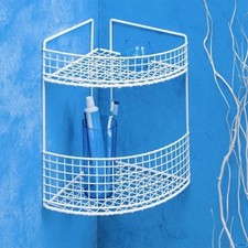 40248 mensola bagno filtex - 40248,
