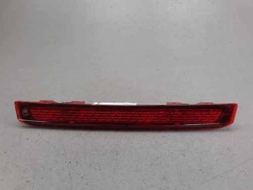 Luci dello stop - 🇮🇹,