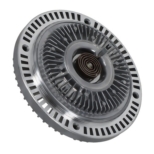 Giunto viscoso ventola for - viscoso,