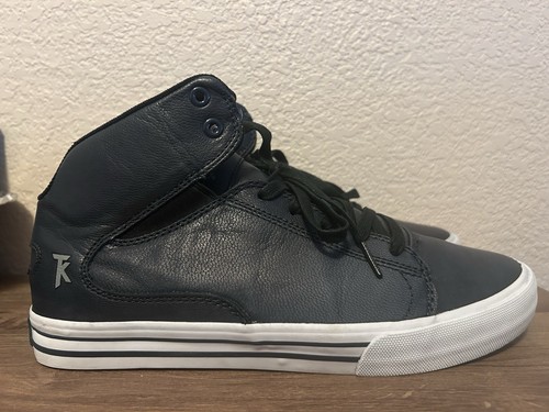 Supra society mid - society, terry