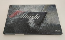 ALINGHI. We did it - Tim