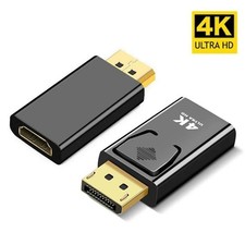 Convertitore adattatore