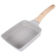 Padella Antiaderente