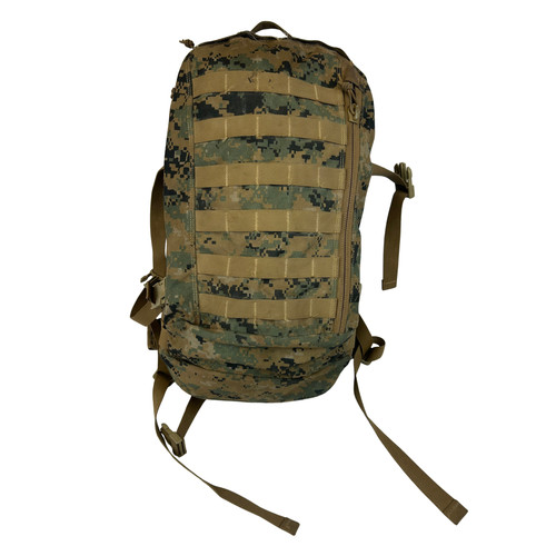 Zaino woodland digital - zaino, marpat